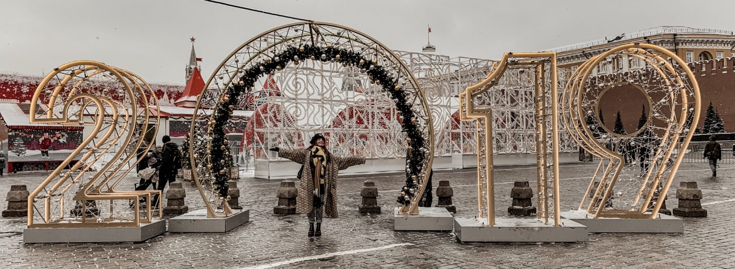 Bon bout d’an ( pfff )